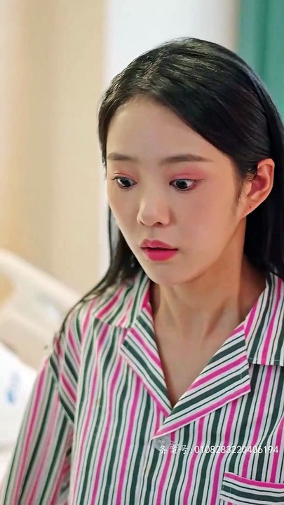 28 精彩短剧 孙樾 徐艺真 最新短剧 《霍少闪婚变娇娇》 上