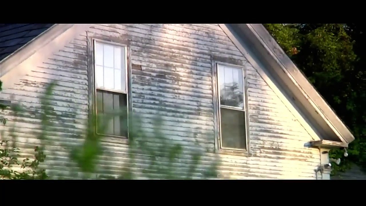 (2015) _ Full Movie _ Disaster Movie