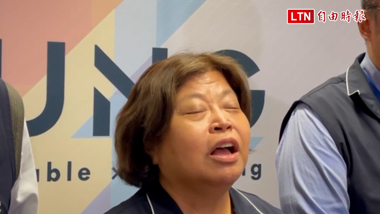 林右昌建議暫緩標售抵費地 中市府：如期依法標售