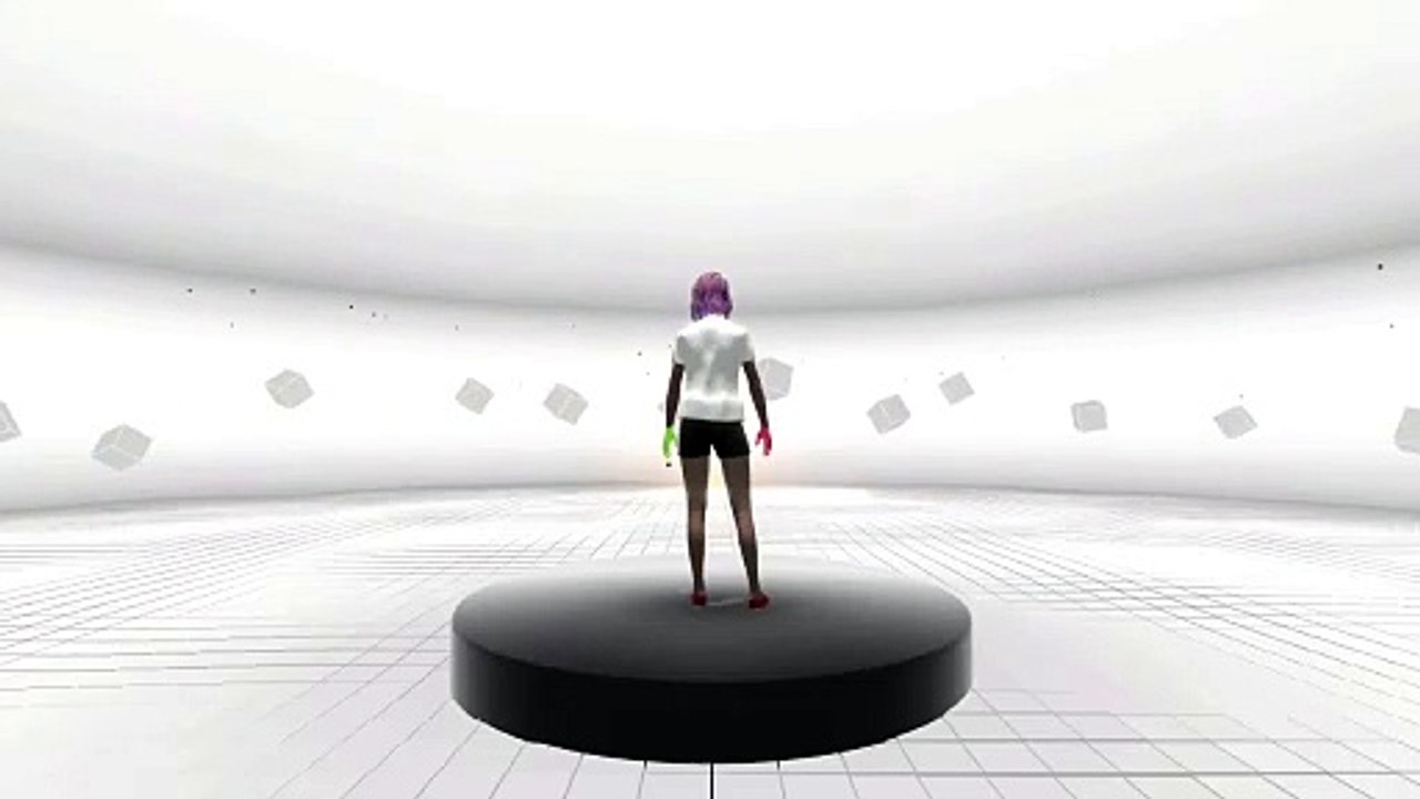 Beat the Beats - Announcement Trailer