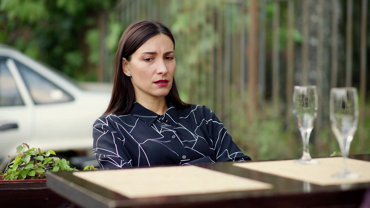 03. Другой мужчина.2023