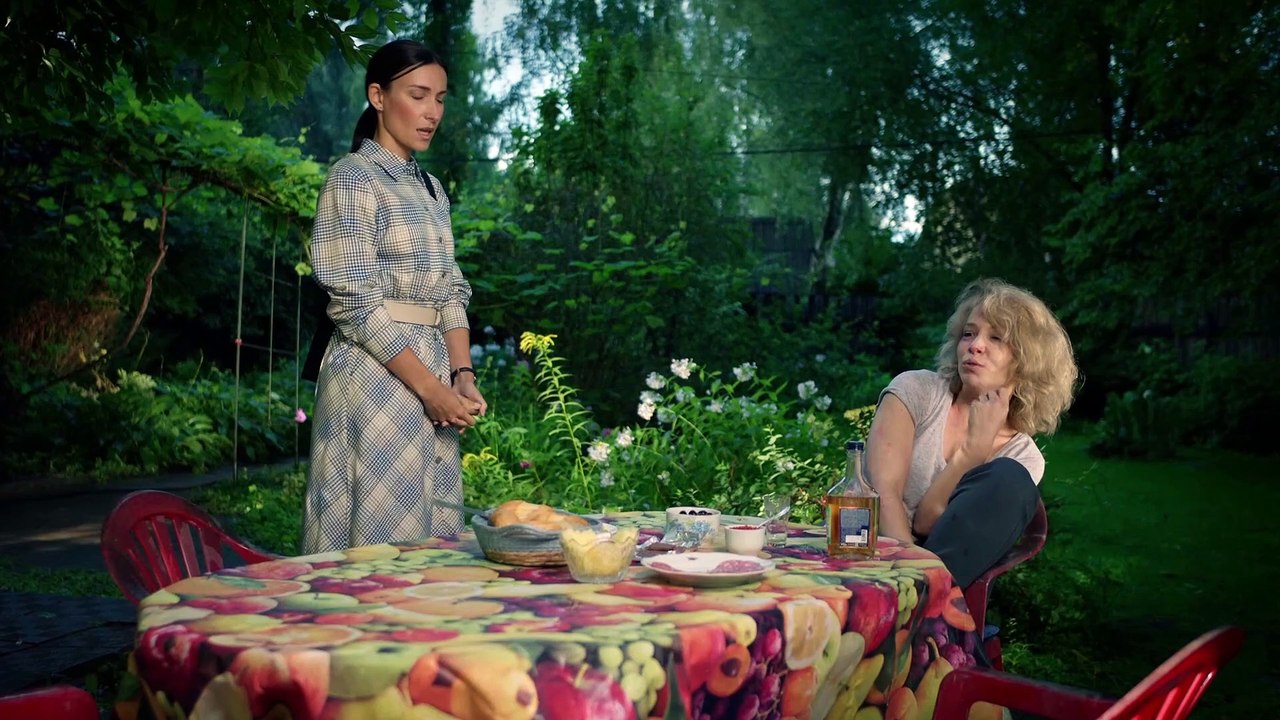 04. Другой мужчина.2023