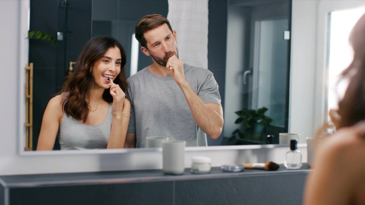 Successfully Decluttering Your Bathroom Starts Here