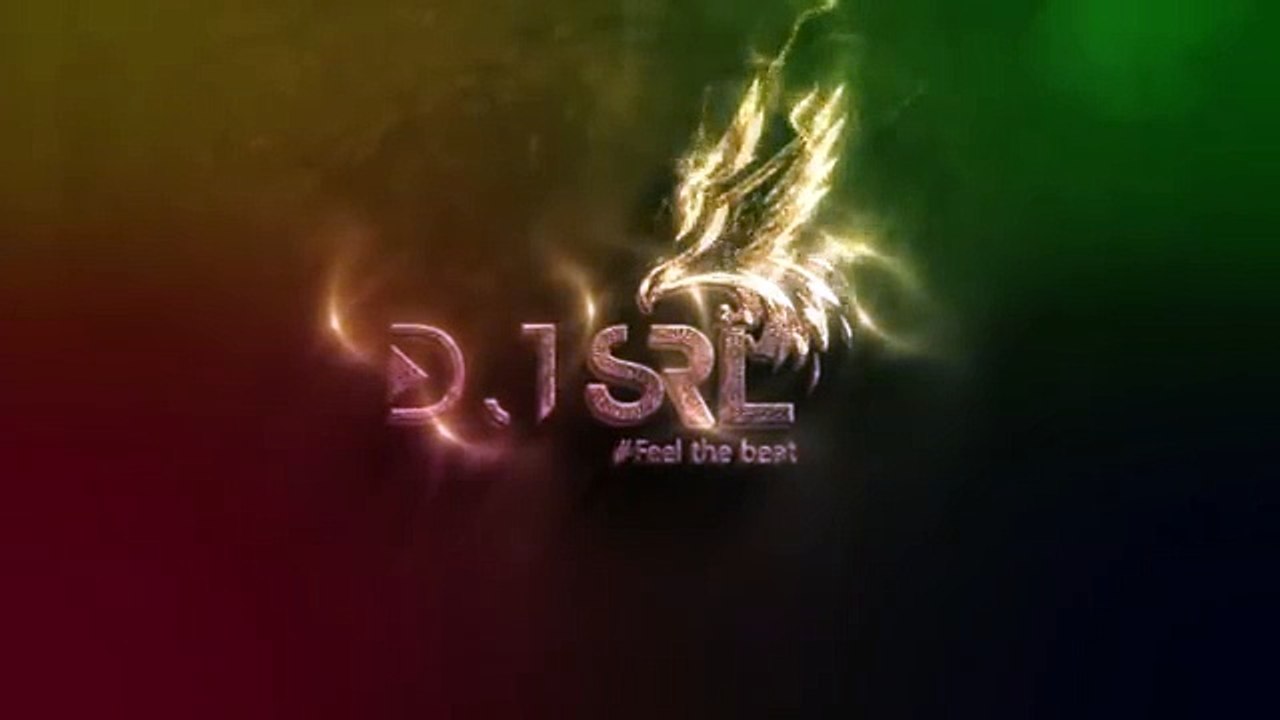 Nodi Bhora Dheu _ Ft DJ SRL _ Bhoomi Trivedi  LakshmanDas Baul