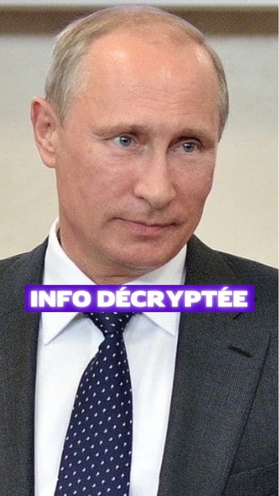 L’interview de Poutine par Tucker Carlson