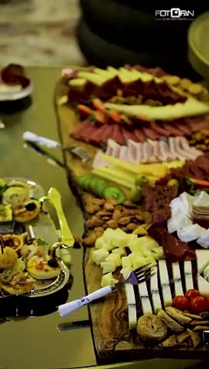 حفلة عيد ميلاد أبن علاء الشابي و ريهام بن علية