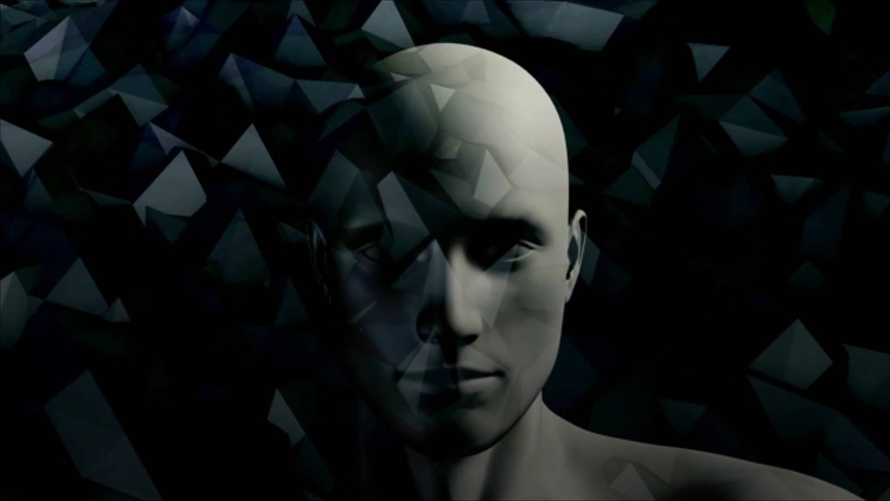 Research Indicates Higher Cognitive Ability Linked to More Controlled Emotional Responses