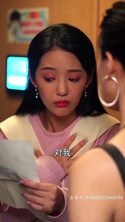 28-精彩短剧 孙樾 徐艺真 最新短剧《霍少闪婚变娇娇》 大结局