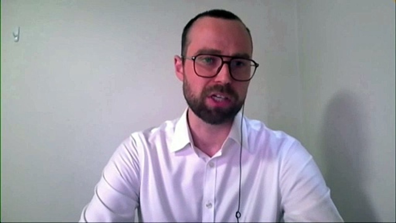 The Reserve Bank looks towards the May meeting