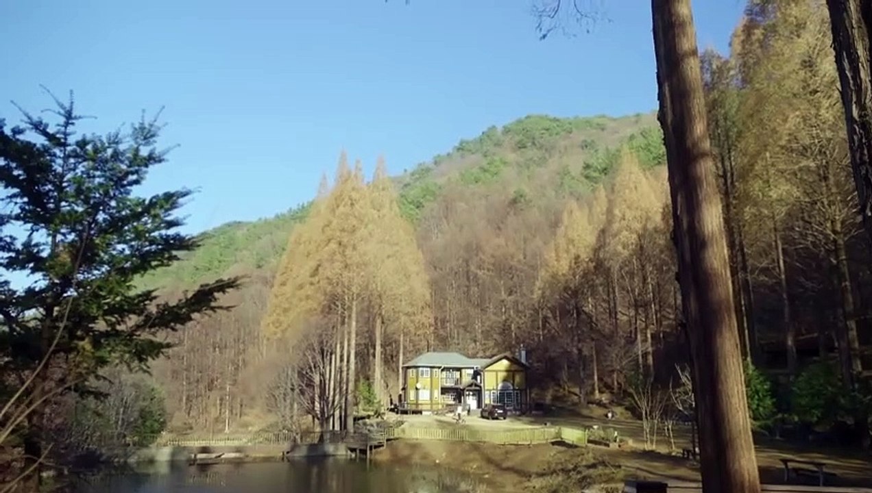 "Mi Final Feliz" Capitulo 16  Final