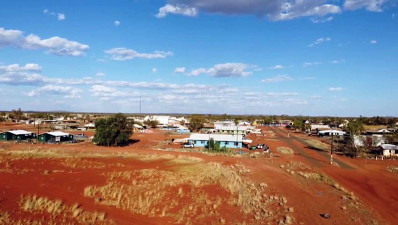 Mr Rolfe forced to answer questions about fatal shooting