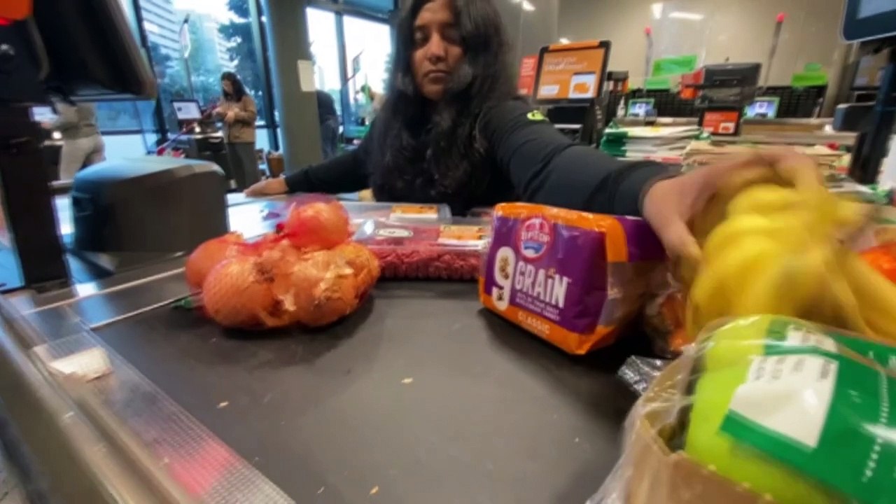 Re-worked stage three cuts set to take effect from July