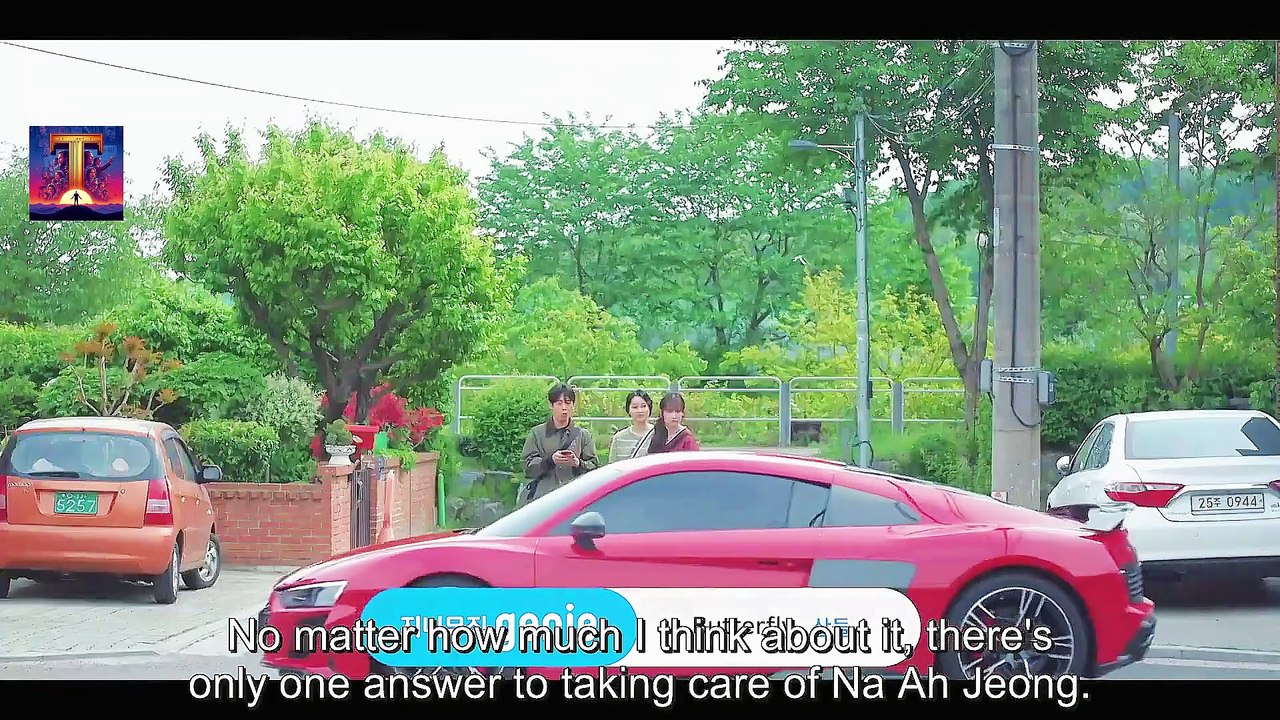 Wedding Impossible Kdrama EP 3 PREVIEW | Wedding Impossible Kdrama EP 2 RECAP