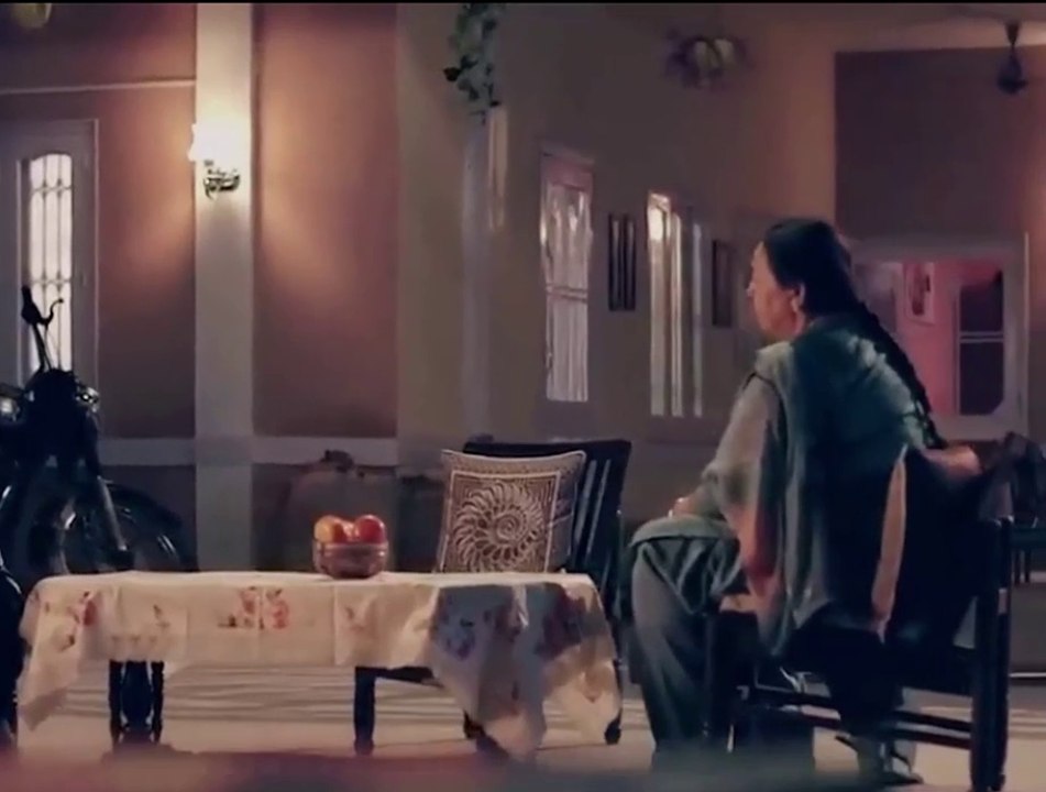 Punjabi full entertainment full full fun