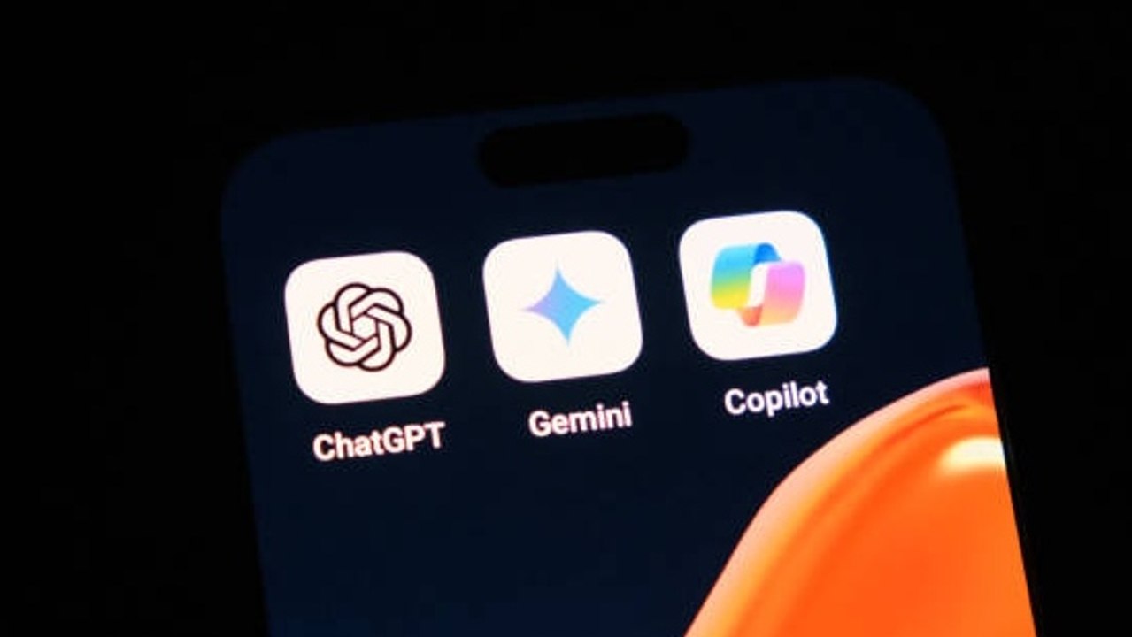Google Introduce Gemini En La App Messages Para Android