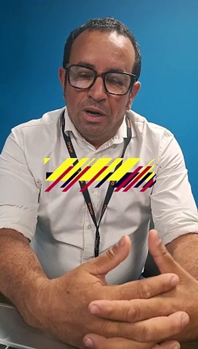 Bientôt la fin du réseau cuivre