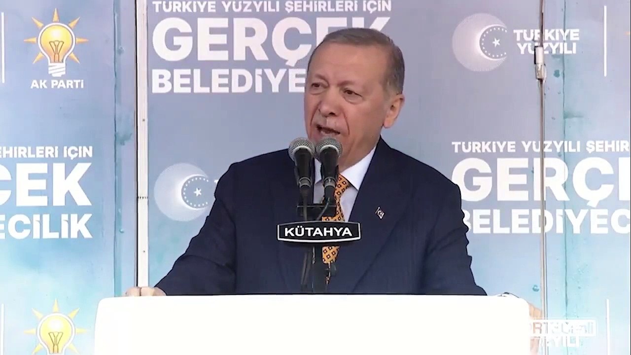 Erdoğan emeklilere seyyanen zam için son sözü söyledi