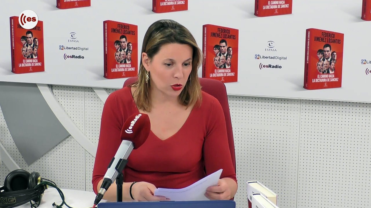 Crónica Rosa: La enésima especulación sobre Isabel Pantoja