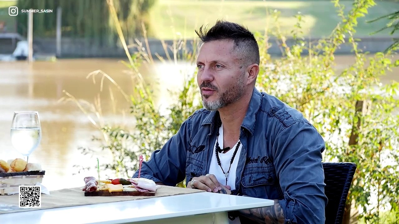 Lado Summer - Omar De Felippe