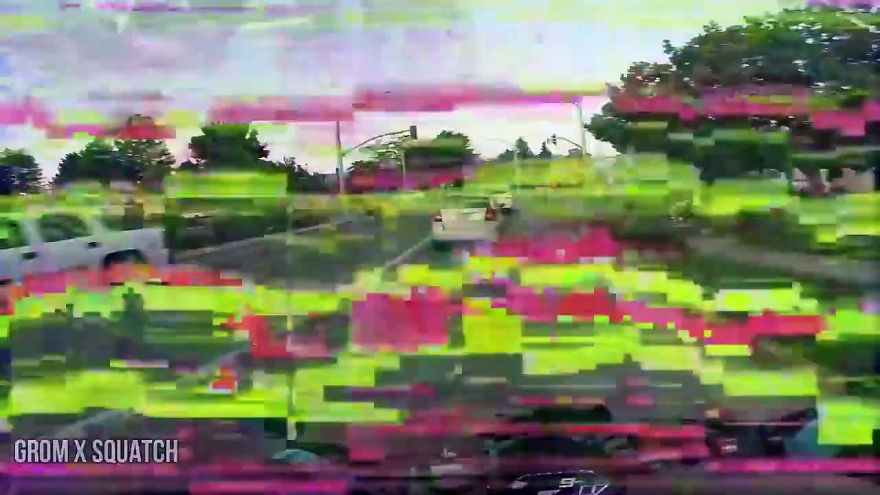 30 Incredible Moments Motorcycle Crash Compilation _ Motorcycle Crashes