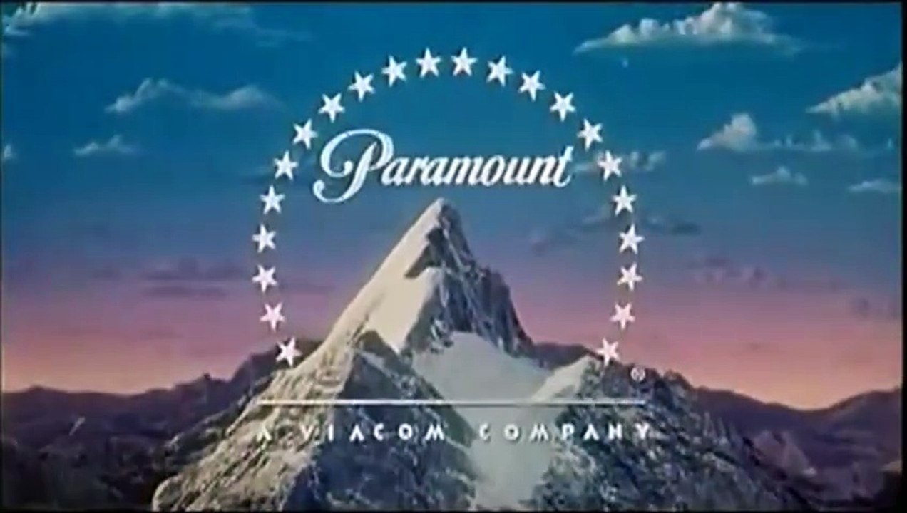 Vanilla Sky (2001) - Bande annonce