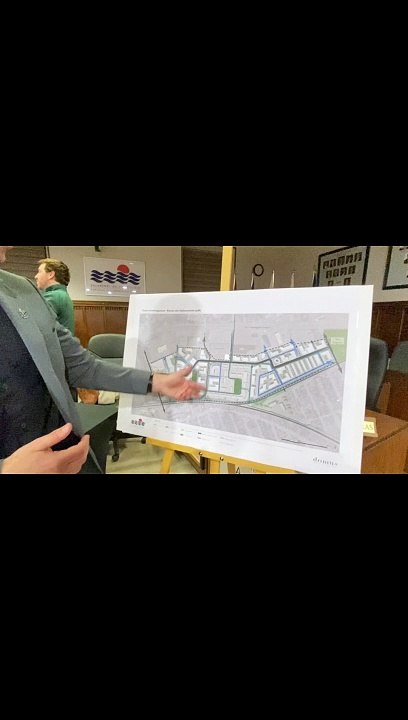 Vidéo Moco – avec Clipchamp