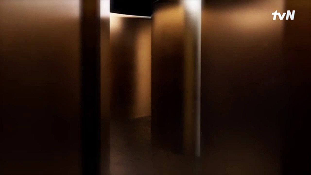 'Resident Playbook' - Promocional oficial en inglés - tvN