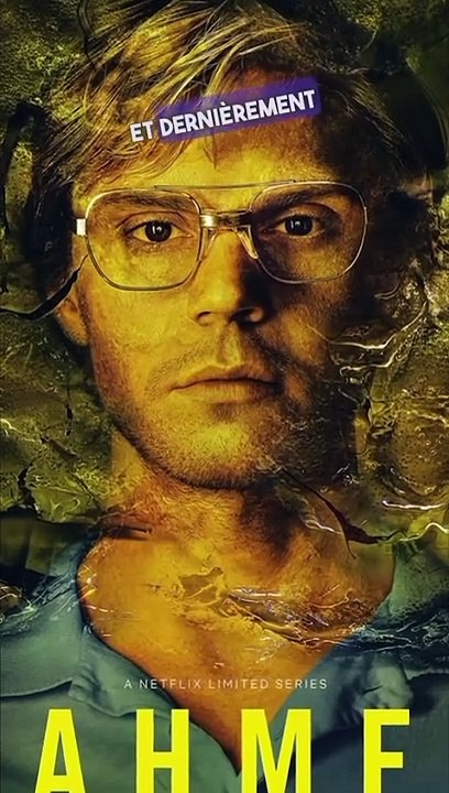 Grotesquerie: Le nouveau projet ambitieux de Ryan Murphy