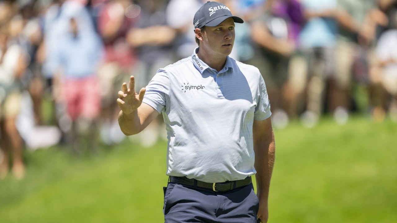 Expert Golf Betting Picks for Cognizant Classic 1st Round Leaders