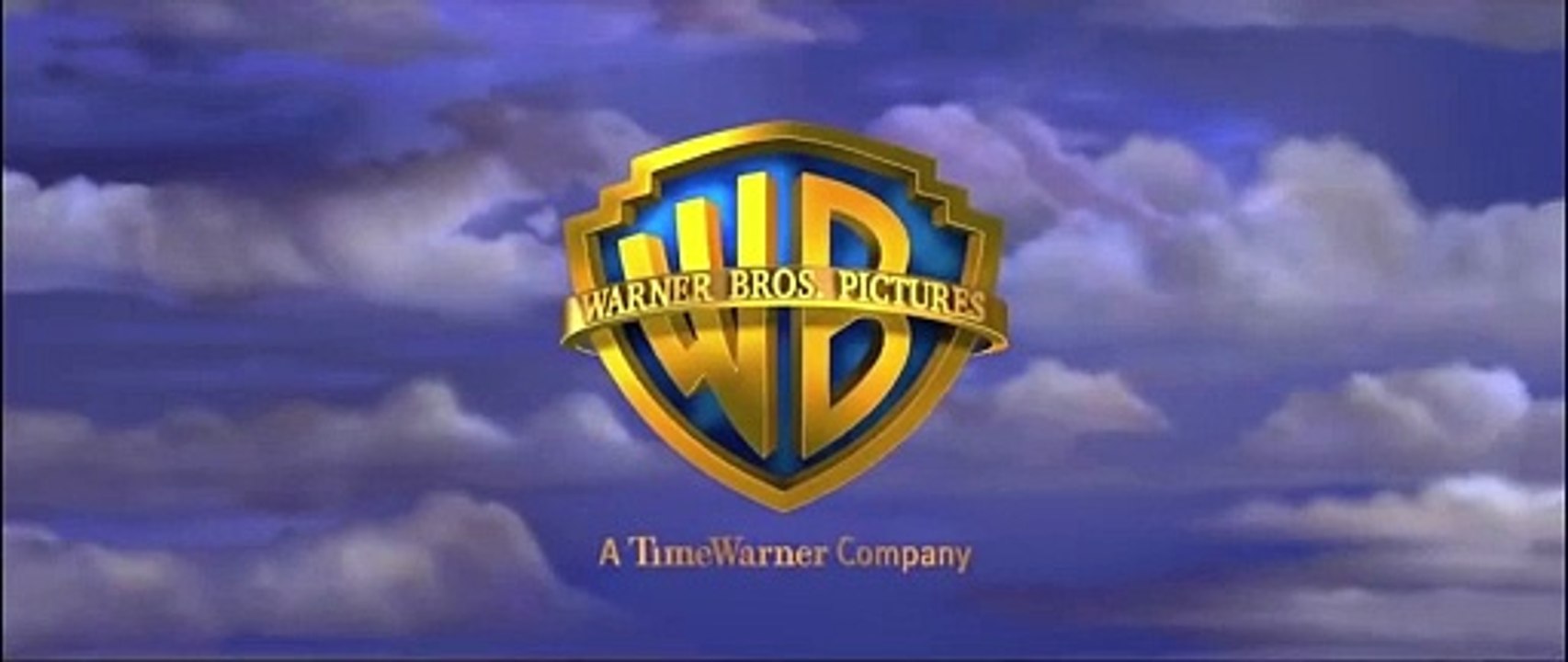 Annabelle (2014) - Bande annonce