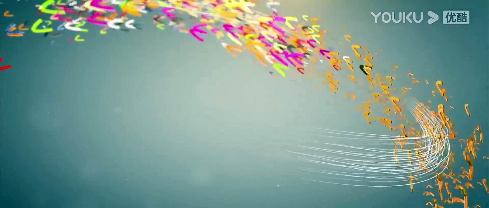 蛇岛狂蟒 (2022)完整版1080p