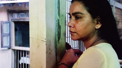 Nazar (version restaurée) (1990) - Bande annonce