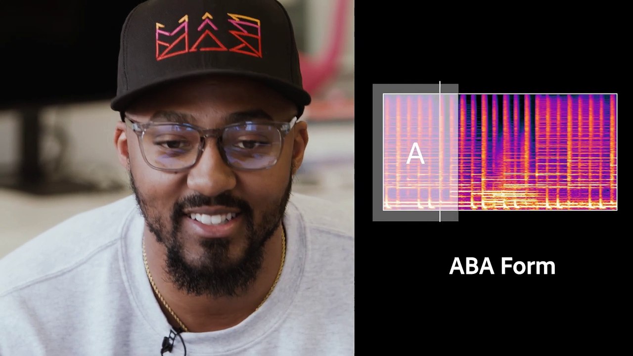 Project Music GenAI Control   Adobe Research