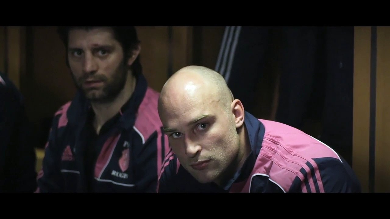 Die Hard : belle journée pour mourir (2013) - Bande annonce