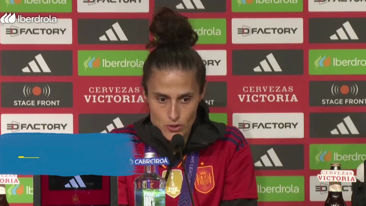 Campeonas de la Nations League