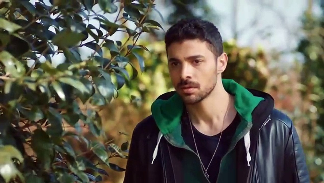 المتوحش_الموسم_1_الحلقة_113.mkv