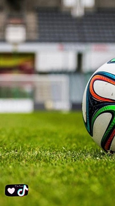 "QuizTime: Quick Quizzes!"