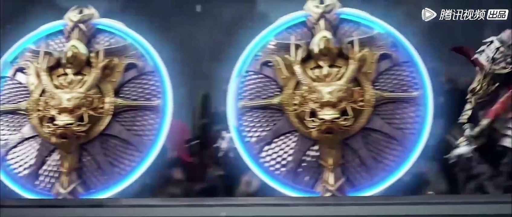 Thế Giới Hoàn Mỹ - Tập 1