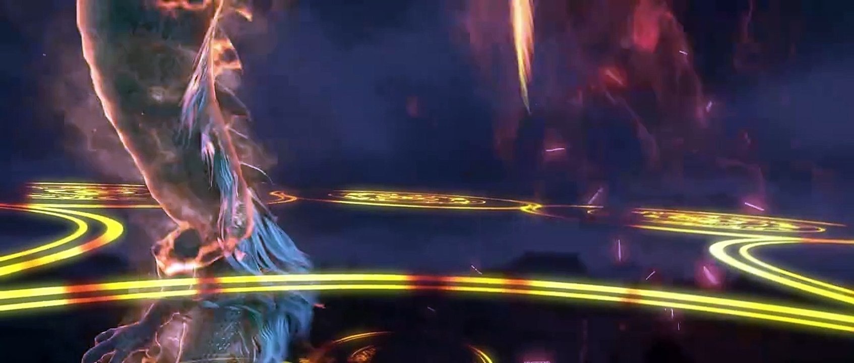 完美世界-152-免费在线观看-爱壹帆