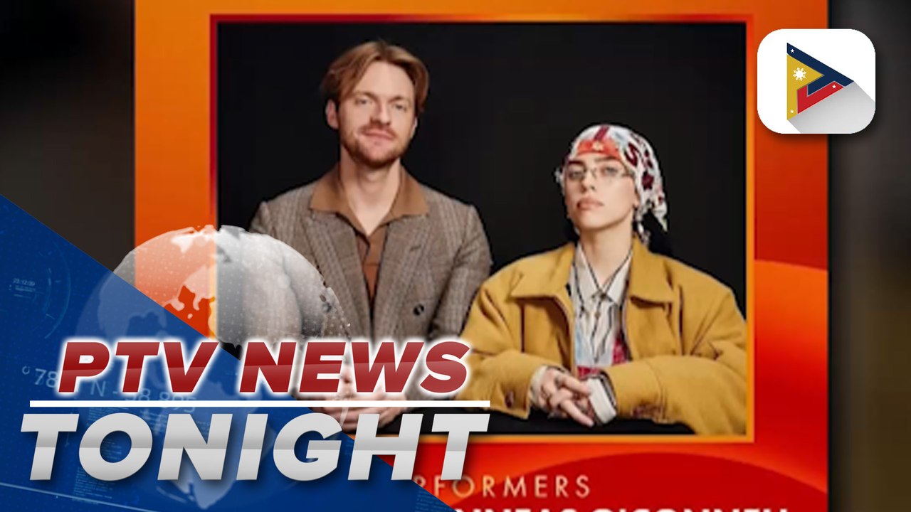 List of performers for 2024 Academy Awards revealed