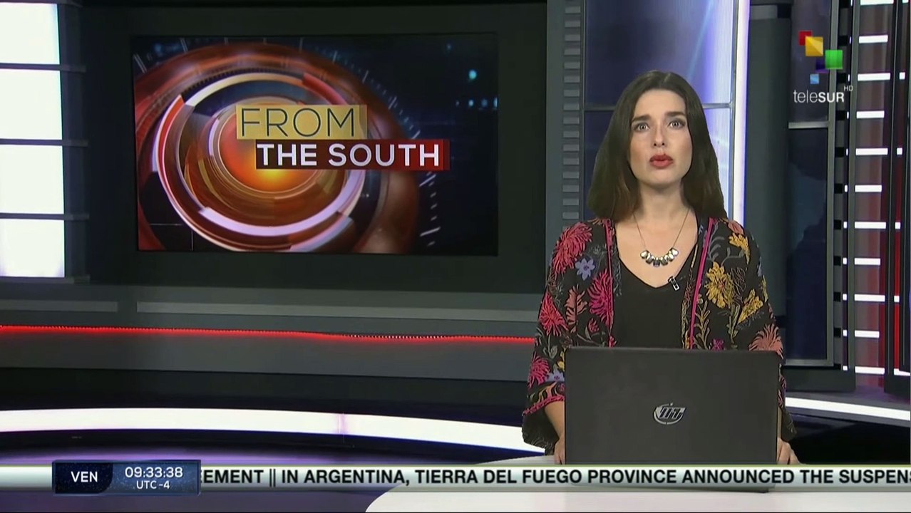 Palestinians awaiting the Holy Month of Ramadan