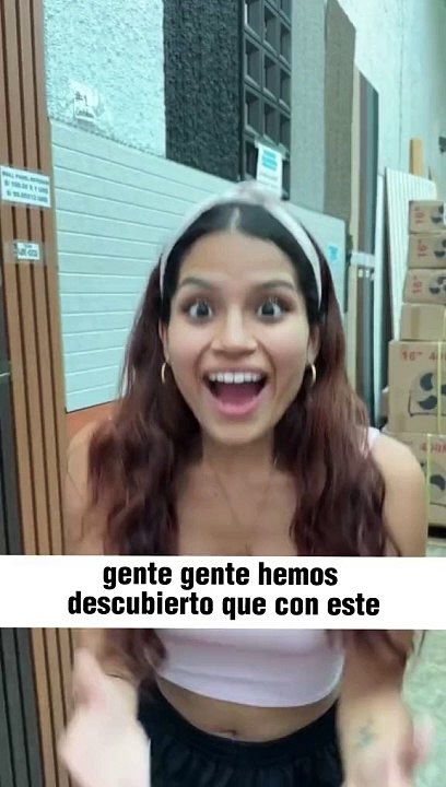 Paneles Sandwich - Leimport