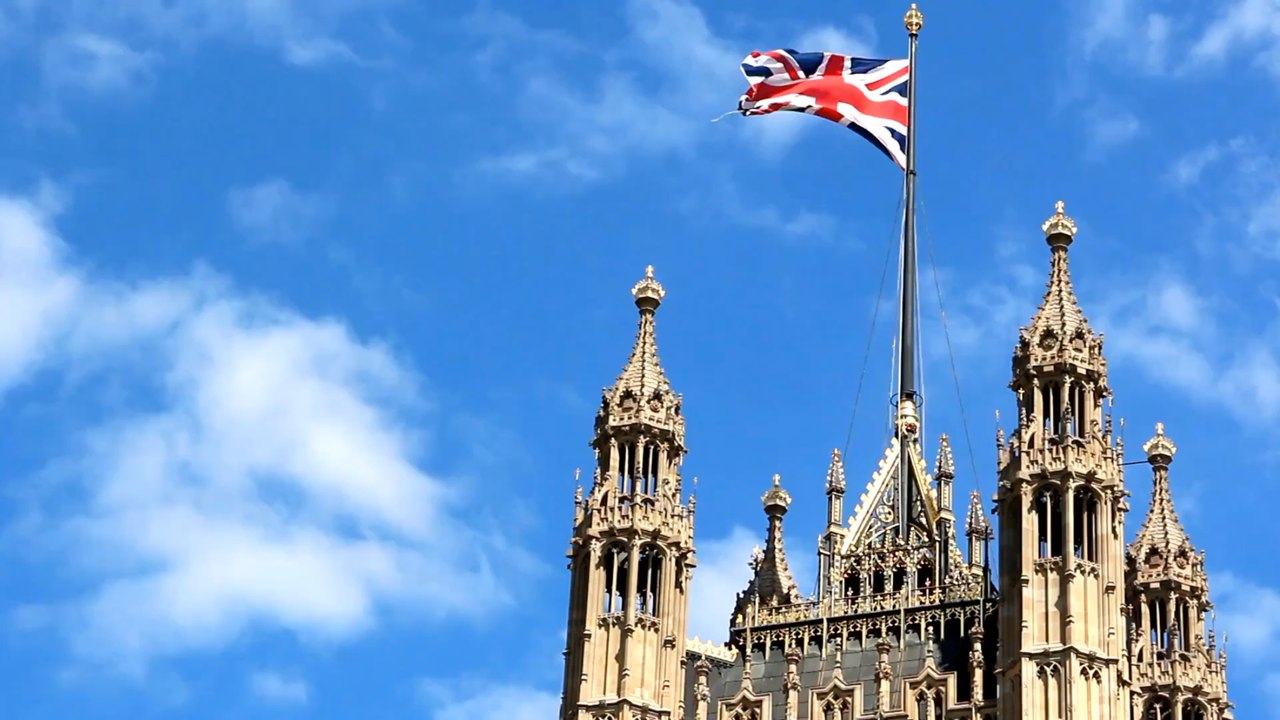 Who has been the worst Conservative Prime Minister since 2010?