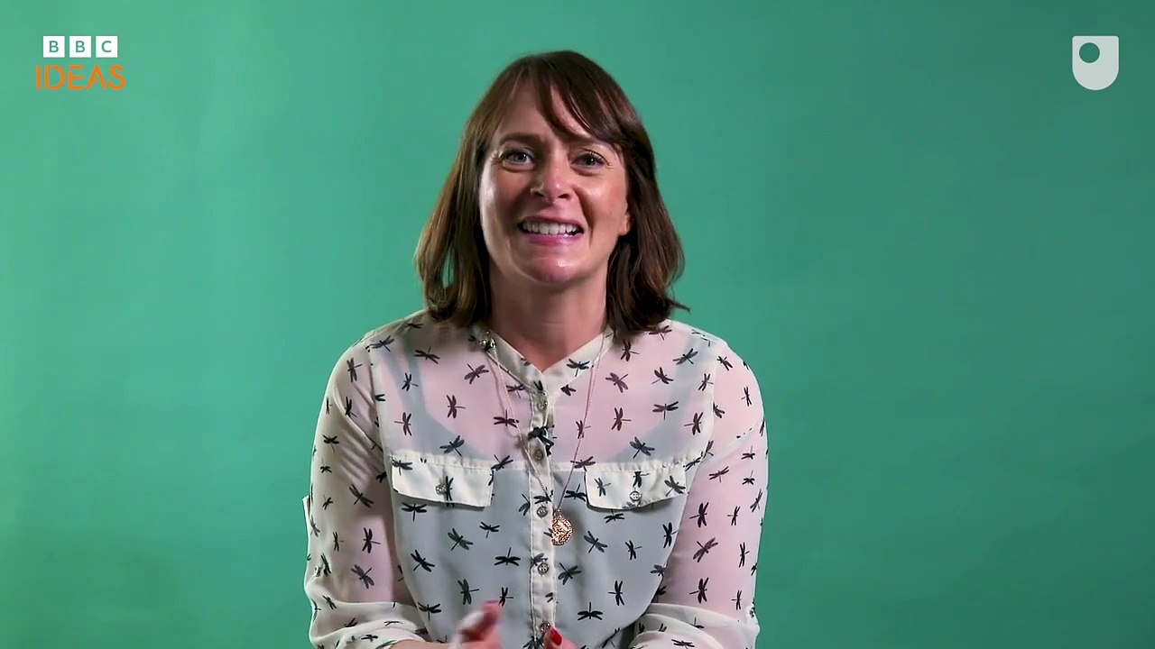 Are You Cut Out to Be a Spy? Discover What the UK Security Services Really Seek 🕵️‍♂️