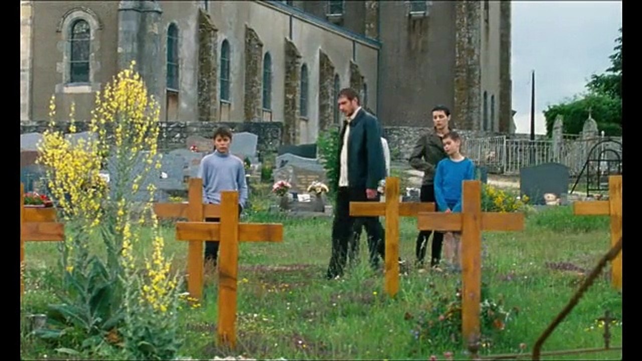 Astrakan » Fanstream- Films et Séries HD en Streaming VF HD Gratuit