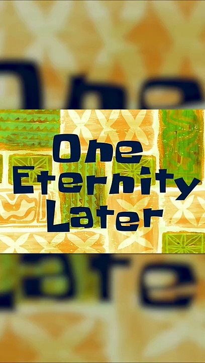 GTA 6 ARRIVE ENFIN !!