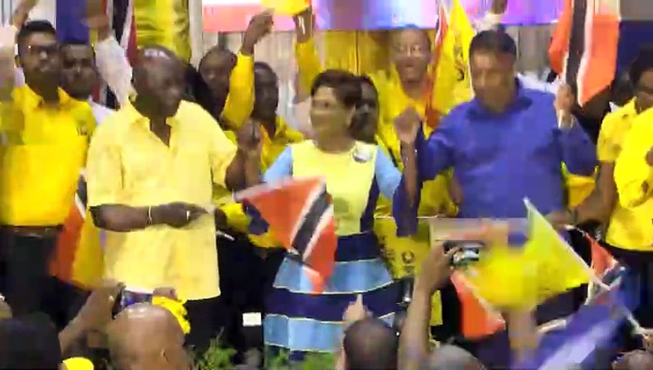 ANALYST QUESTIONS UNC NTA FOUNDATION