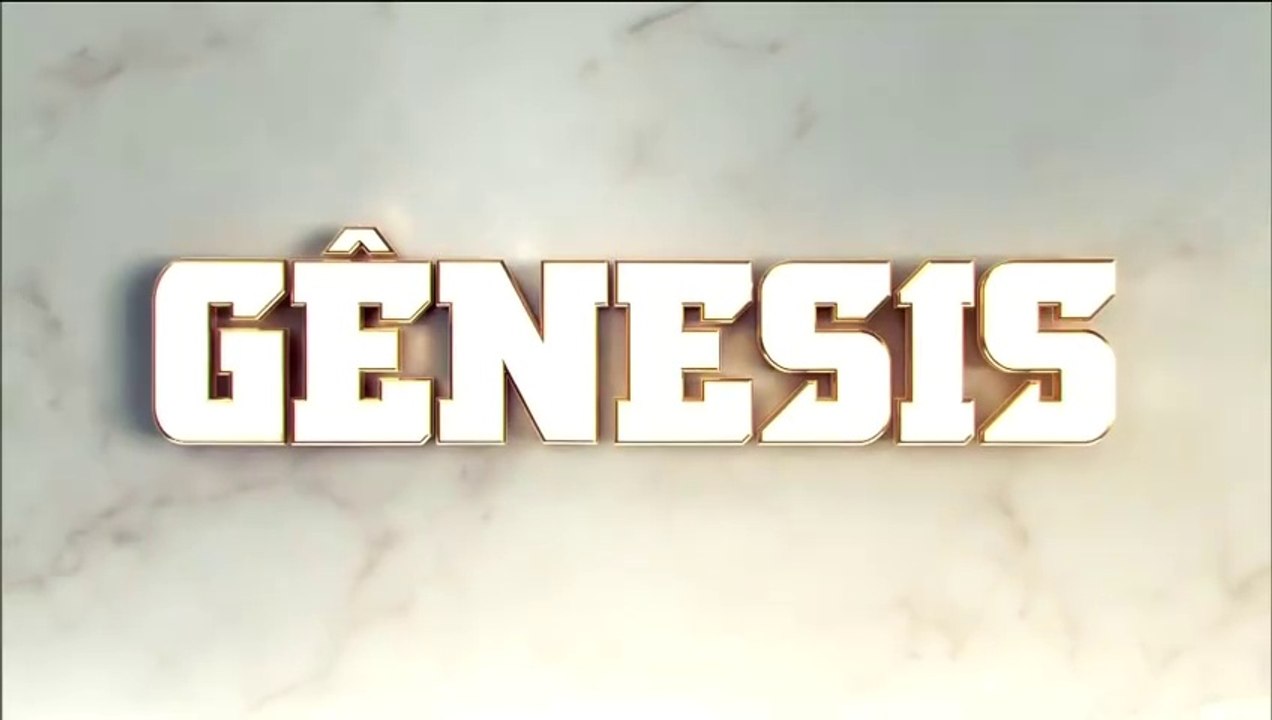 Genesis - Capitulo 8 (29/02/24)