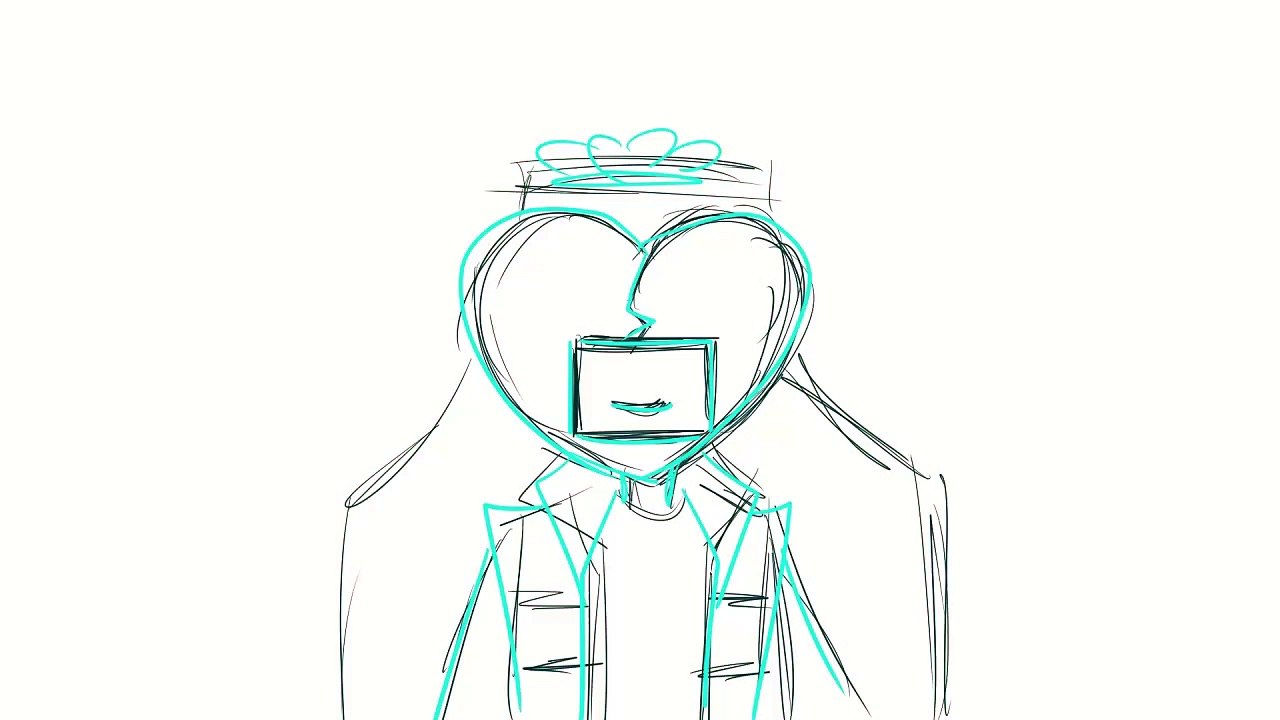 After Happily Ever Ani01 ROUGH