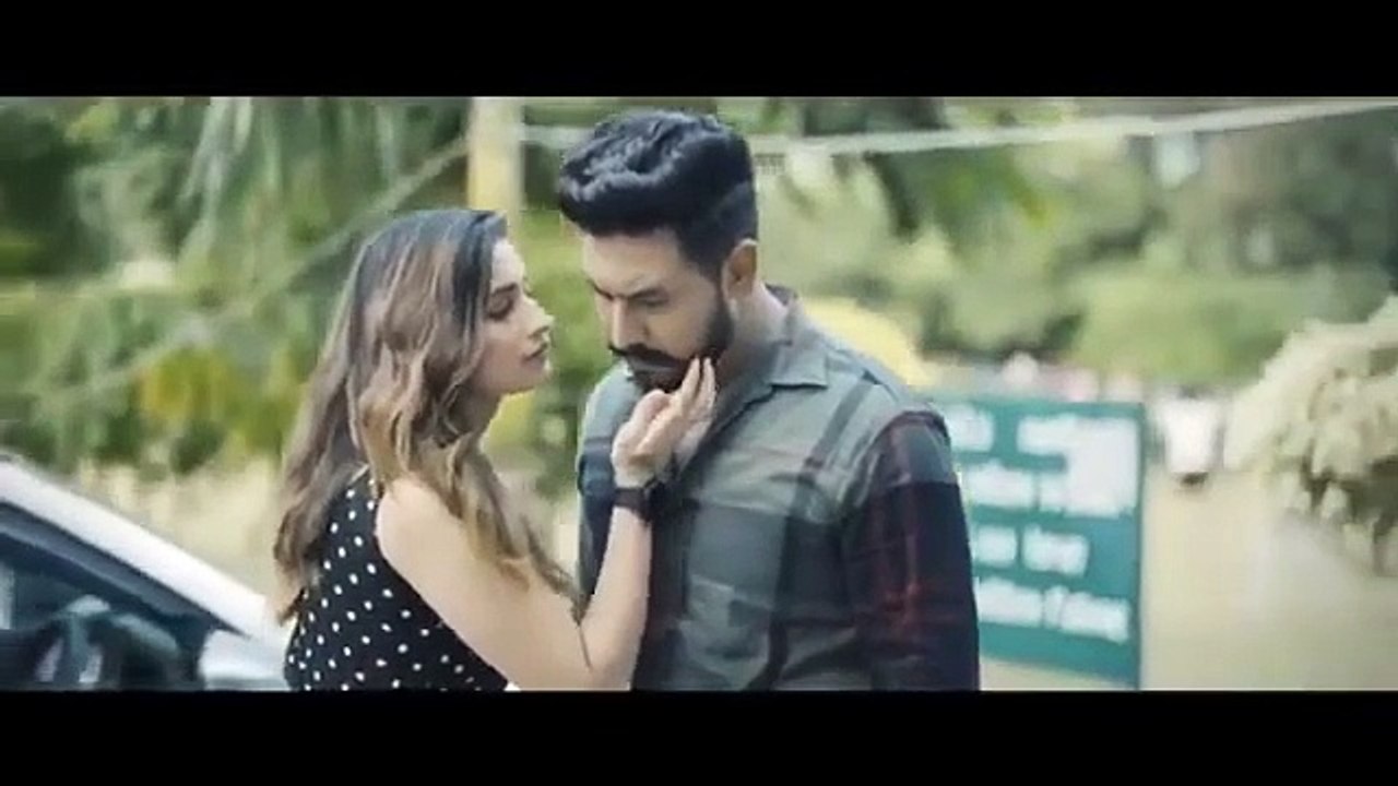 Warning 2 Movie: Gippy Grewal New Movie Punjabi Movies 2024 Full Movie  New Punjabi Movie 2024